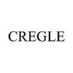 Cregle Coupons