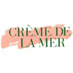 La Mer Coupons