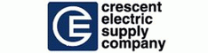 Crescent Electric Supply Coupons