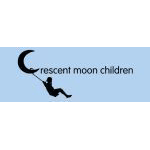 Crescent Moon Children Coupons