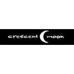 Crescent Moon: Singapore Coupons