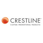 Crestline Company Coupons