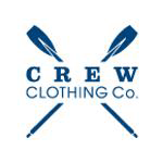 Crew Clothing UK Coupons