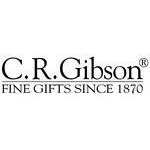 C.R. Gibson Coupons