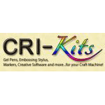 CRI-Kits Coupons