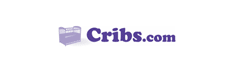 Cribs.com Coupons