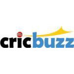 Cricbuzz.com Coupons