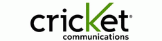 Cricket Communications Coupons