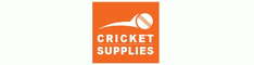 Cricket Supplies Coupons