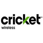 Cricket Wireless Coupons