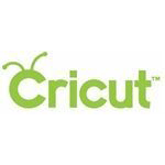 Cricut Coupons