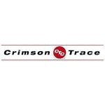 Crimson Trace Coupons