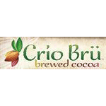 Crio Bru Coupons