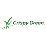 Crispy Green Coupons