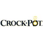 Crock Pot Coupons