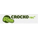 Crocko Coupons