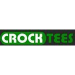 Crocktees Coupons