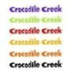 Crocodile Creek Coupons