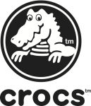 Crocs Canada Coupons