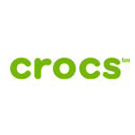 Crocs Coupons