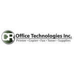 CR Office Technologies Inc. Coupons