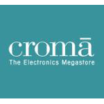 Croma Coupons