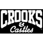 Crooks & Castles Coupons