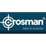 Crosman Coupons