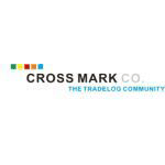 Cross Mark Coupons