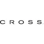 Cross Coupons