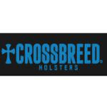 Crossbreed Holsters Coupons