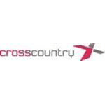 CrossCountry UK Coupons