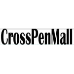 Cross Pen Mall Coupons