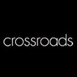 Crossroads Coupons