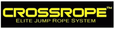 CrossRope Coupons