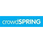 CrowdSPRING Coupons