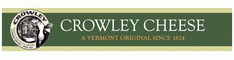 Crowley Cheese Coupons