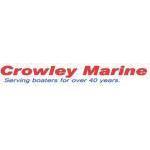 CCrowley Marine Coupons