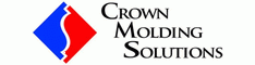 Crown Molding Solutions Coupons