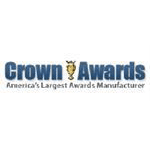 Crown Awards Coupons