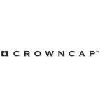 Crown Cap Coupons