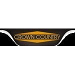 Crown Valley Winery Coupons