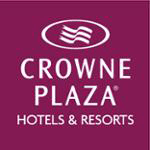 Crowne Plaza Hotels Coupons