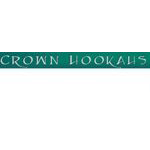 Crown Hookahs Coupons