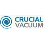 CRUCIAL VACUUM Coupons