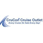 CruCon Cruise Outlet Coupons