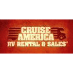 Cruise America Coupons