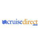 Cruise Direct Coupons