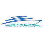 Holidays In Motion Coupons