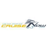 CruiseNow Coupons